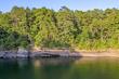 lot 2 pointe sixteen, crane hill,  AL 35053