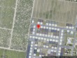  mission,  TX 78573