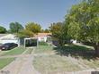  wichita falls,  TX 76308