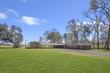 1787 hwy 190 e, jasper,  TX 75951