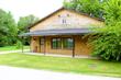 100 s rush st, pleasant hope,  MO 65725