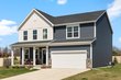 708 narvik circle, stoughton,  WI 53589
