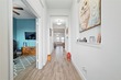 2109 liriope ln, waxahachie,  TX 75165