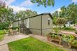2500 e harmony road, fort collins,  CO 80528