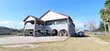 2216 jessica ave, mission,  TX 78574