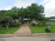  edinburg,  TX 78542