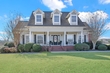 2219 lakeshore dr sw, cullman,  AL 35057