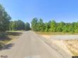 400 county road 41, bremen,  AL 35033