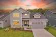 10320 sister oak dr, verona,  WI 53593