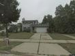 3109 clove dr, madison,  WI 53704
