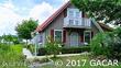  interlachen,  FL 32148