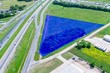  caddo mills,  TX 75402