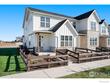 5081 zamara st, loveland,  CO 80538