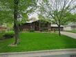 892 felix st, saint paul,  MN 55118