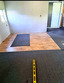  six lakes,  MI 48886