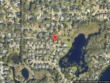  tampa,  FL 33613