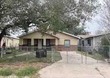  elsa,  TX 78543