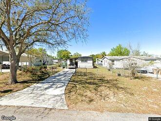Featured Property