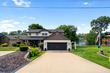  cement city,  MI 49233