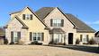 3730 buck run dr, southaven,  MS 38672