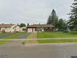 207 dorchester dr, hoyt lakes,  MN 55750