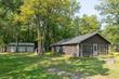 48665 204th ave, mcgregor,  MN 55760