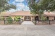 307 w orange grove rd, mission,  TX 78574