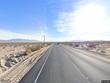  twentynine palms,  CA 92277
