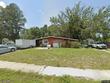  sarasota,  FL 34235