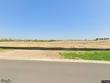 4998 161st st w, lakeville,  MN 55044