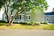 125 pine ridge trl, madison,  WI 53717