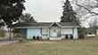 4407 co rd 1718, holly pond,  AL 35083