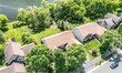 19118 dunbury ave, farmington,  MN 55024