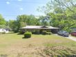  ocala,  FL 34479