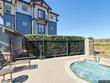 4945 hahns peak dr, loveland,  CO 80538