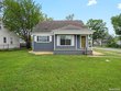  royal oak,  MI 48067