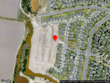 4001 santa erica st, mission,  TX 78572
