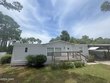  panama city,  FL 32408