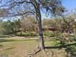 4008 valley view rd #a
                                ,Unit Apt A, austin,  TX 78704