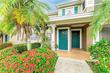  lakewood ranch,  FL 34202