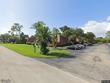  fort myers,  FL 33907