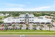  mcallen,  TX 78504