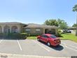  casselberry,  FL 32707