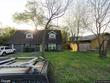 3303 s oak dr, austin,  TX 78704