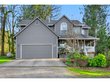 9435 se 282nd ave, boring,  OR 97009