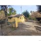  corona,  CA 92881