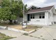 523 s beech st, casper,  WY 82601
