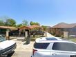 1922 cancun dr, san juan,  TX 78589
