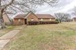 7404 fox hollow ln, southaven,  MS 38671