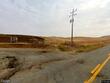  bakersfield,  CA 93307